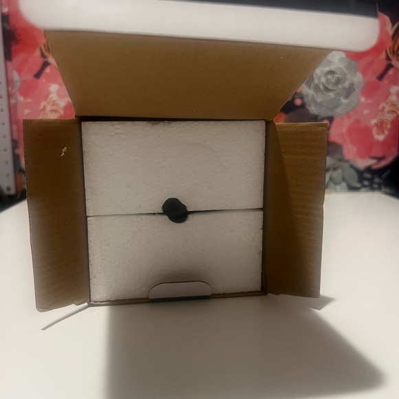 NWT Style Tornado Simulator Decor - Picture 4 of 5